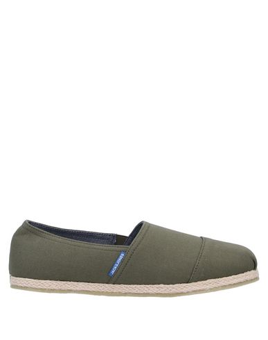 JACK & JONES ESPADRILLES,11920649WP 7