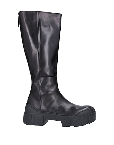 ZOOM VIC MATIĒ - Biker boots