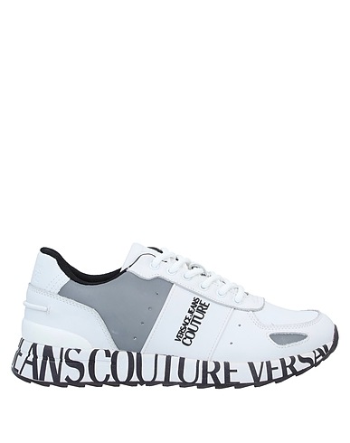 ZOOM VERSACE JEANS COUTURE - Sneakers