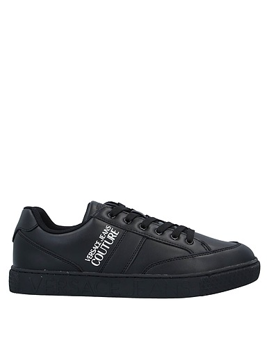 ZOOM VERSACE JEANS COUTURE - Sneakers