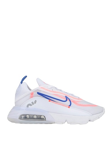 ZOOM NIKE - Sneakers