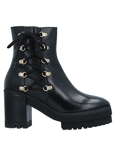 ZOOM CESARE PACIOTTI - Ankle boot
