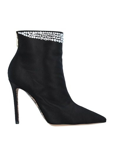 ZOOM CESARE PACIOTTI - Ankle boot