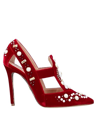 ZOOM CESARE PACIOTTI - Loafers