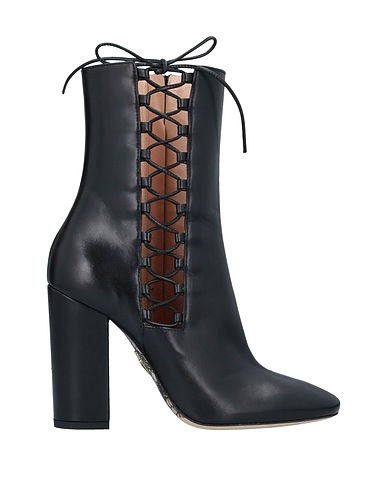 ZOOM CESARE PACIOTTI - Ankle boot