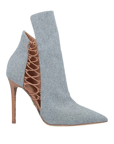 ZOOM CESARE PACIOTTI - Ankle boot