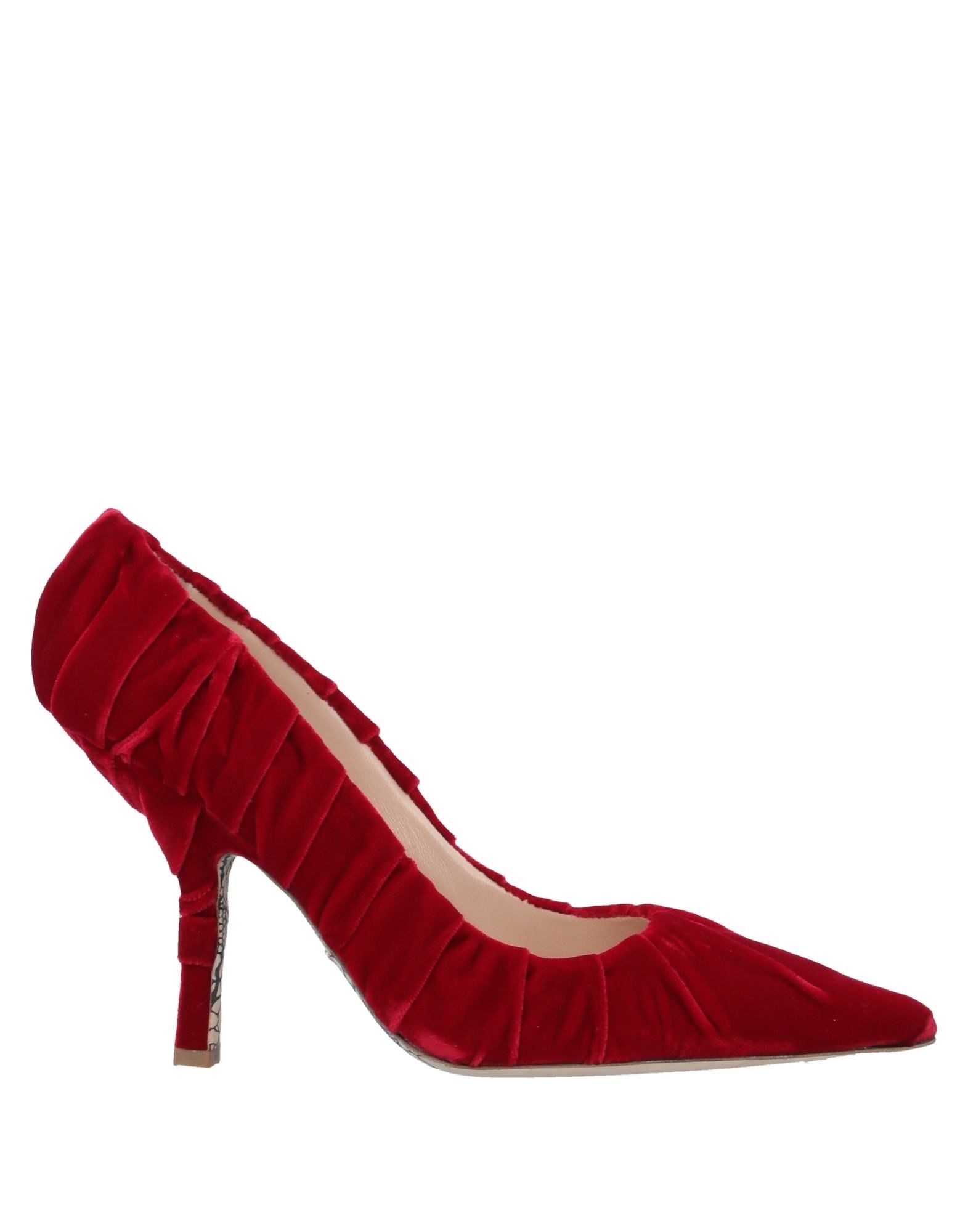 cesare paciotti chaussures femme