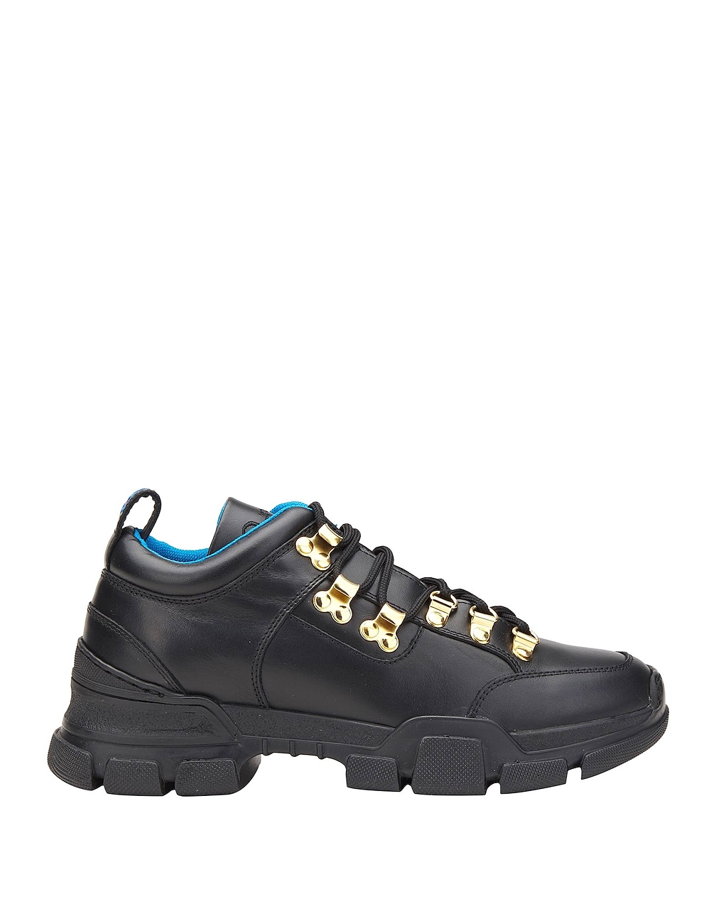 OTTOD'AME - Ankle boots