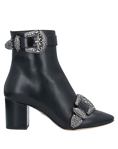 ZOOM CESARE PACIOTTI - Ankle boot