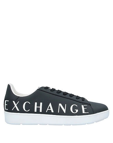 ARMANI EXCHANGE DV4930 ARMANI EXCHANGE DV4930