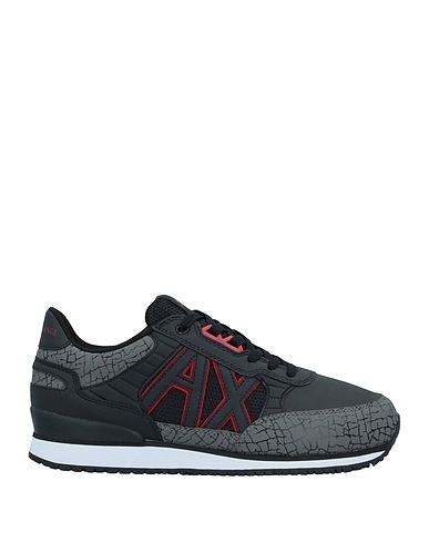 ARMANI EXCHANGE DV4929 ARMANI EXCHANGE DV4929