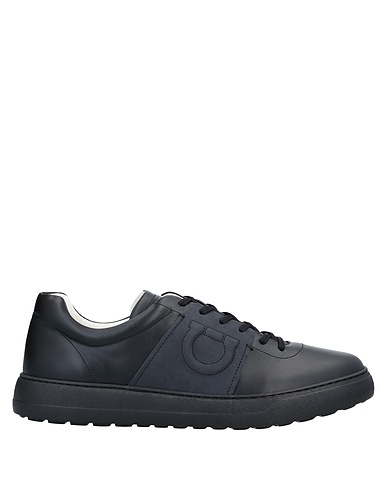 ZOOM SALVATORE FERRAGAMO - Sneakers