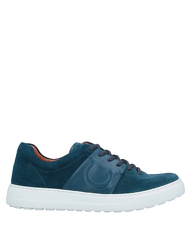 ZOOM SALVATORE FERRAGAMO - Sneakers