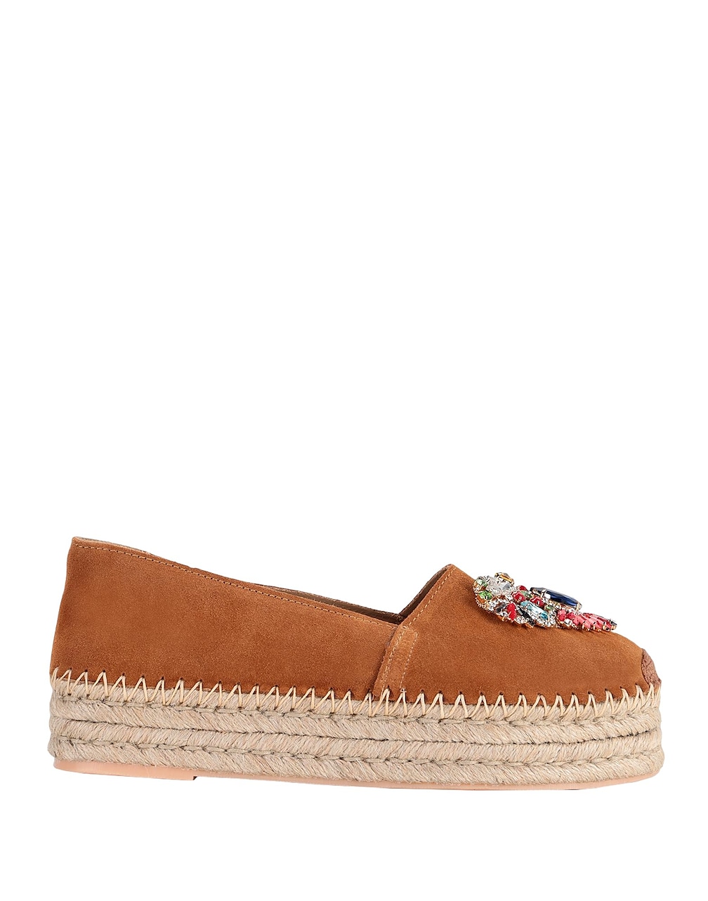 FIORINA - Espadrilles