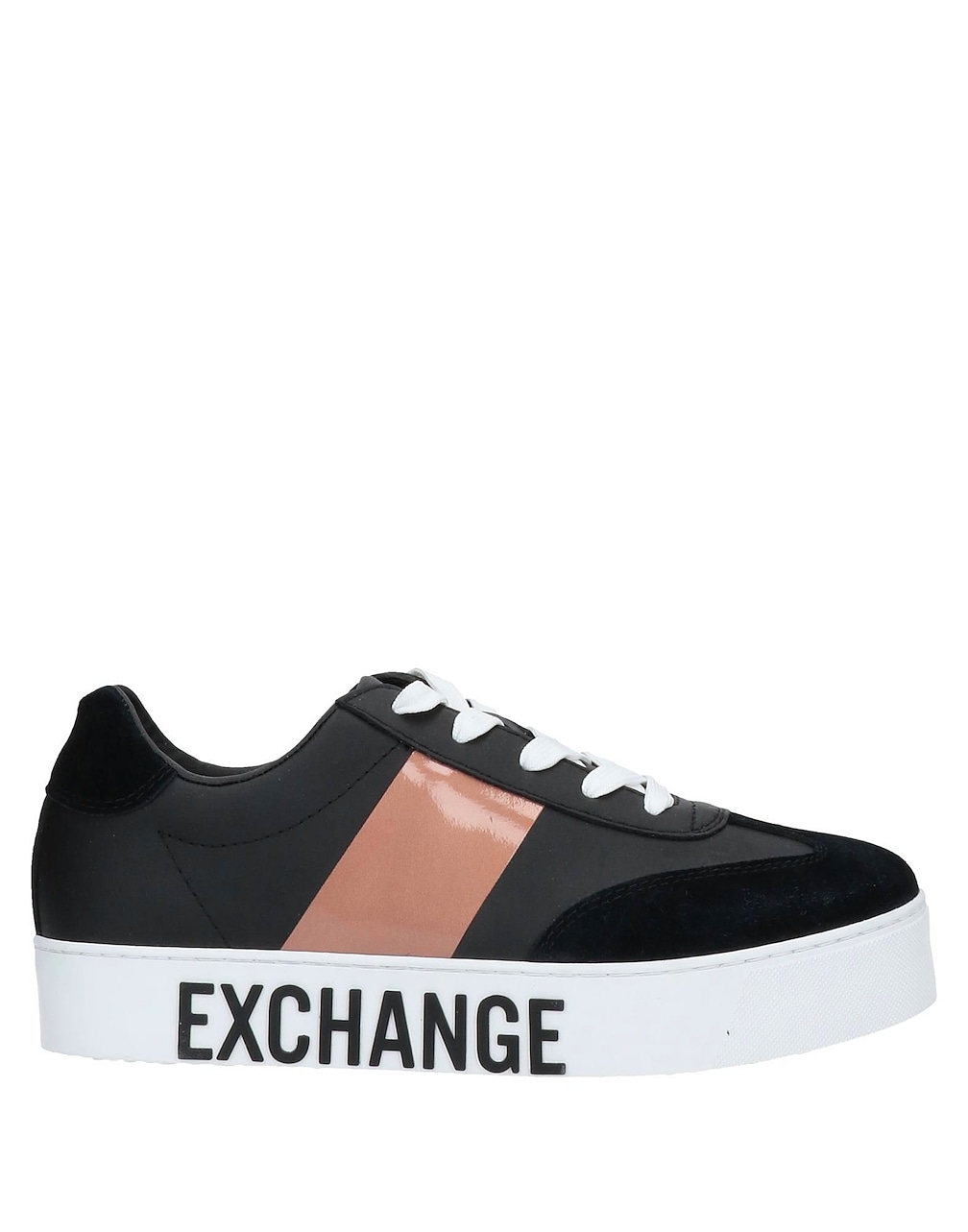ARMANI EXCHANGE - Sneakers
