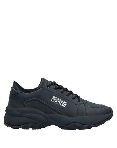 ZOOM VERSACE JEANS COUTURE - Sneakers