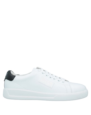 ZOOM VERSACE JEANS COUTURE - Sneakers