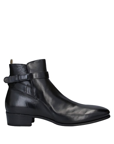 ZOOM OFFICINE CREATIVE ITALIA - Boots