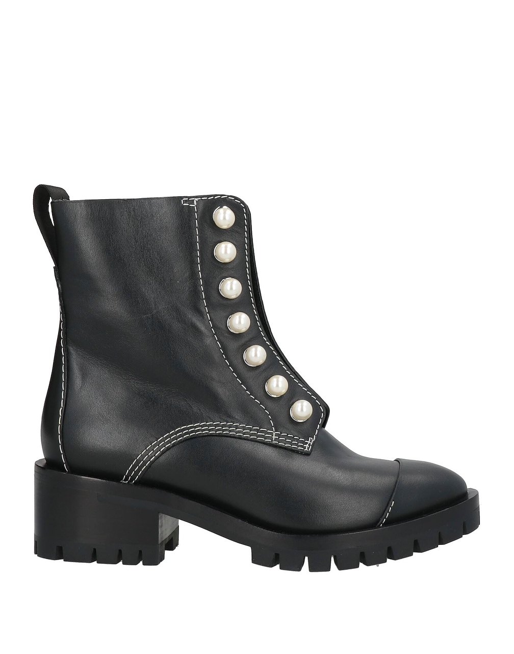 3.1 PHILLIP LIM - Ankle boots
