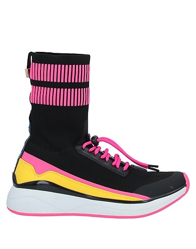 roberto cavalli sport sneakers women's