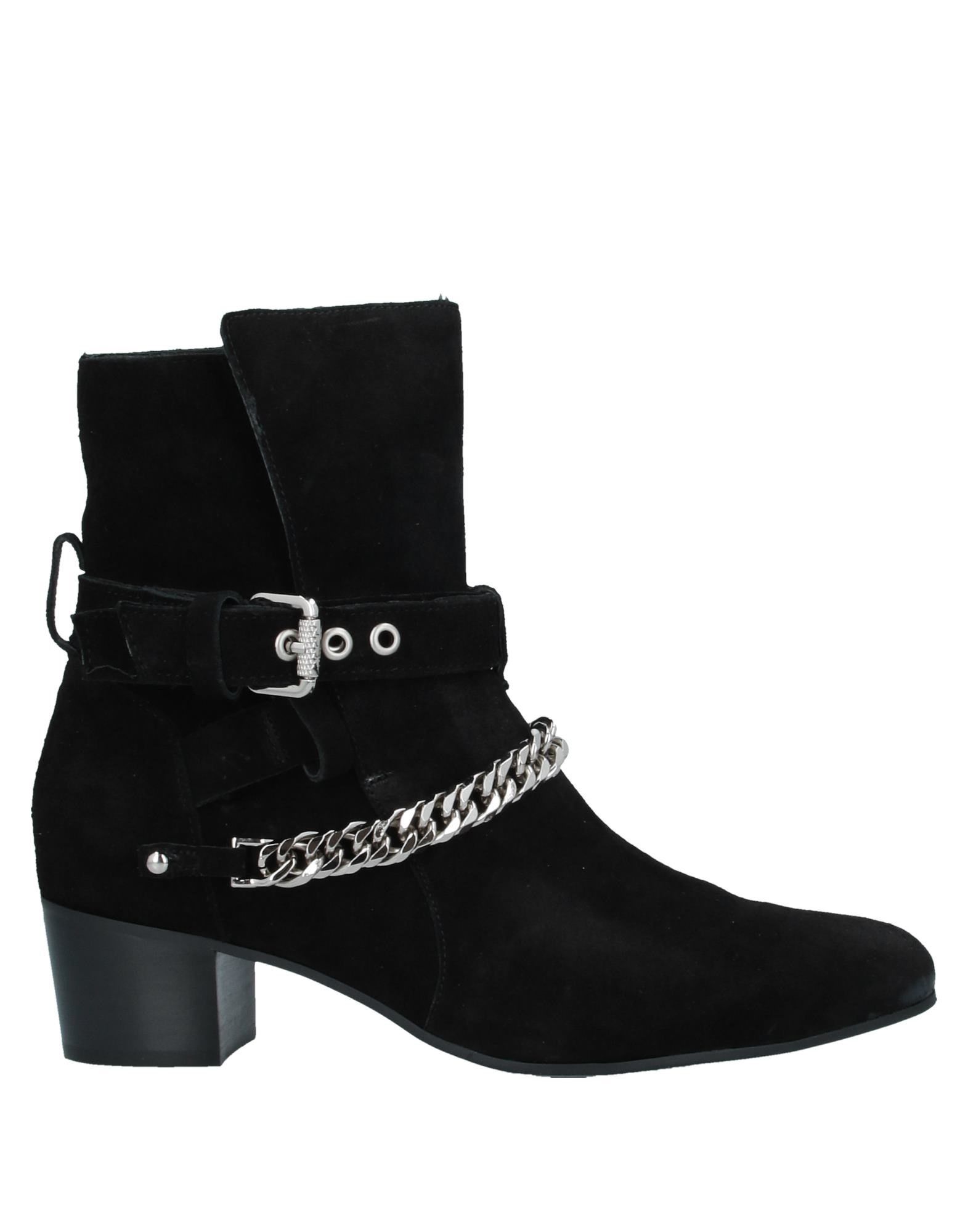 BIBI LOU - Ankle boots