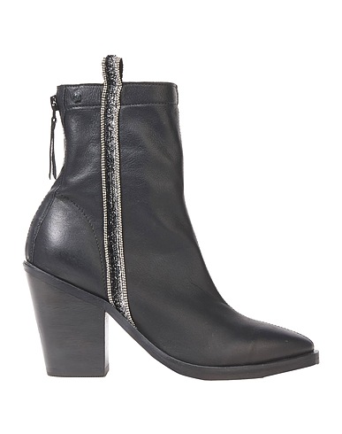 ZOOM REPLAY - Ankle boot