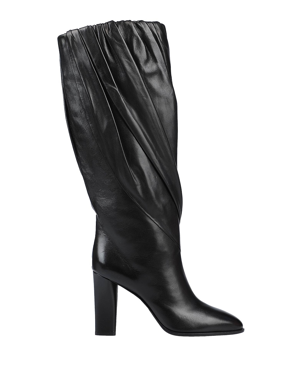 GIVENCHY - Boots