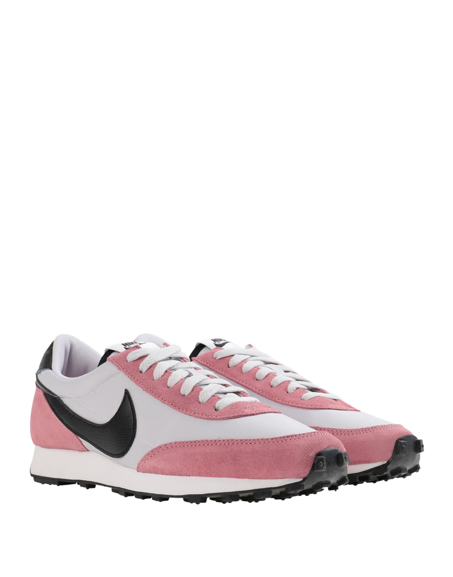 nike d break pink