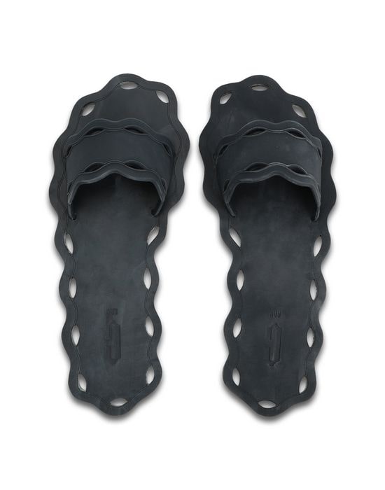 CARLOTHA RAY Сандалии