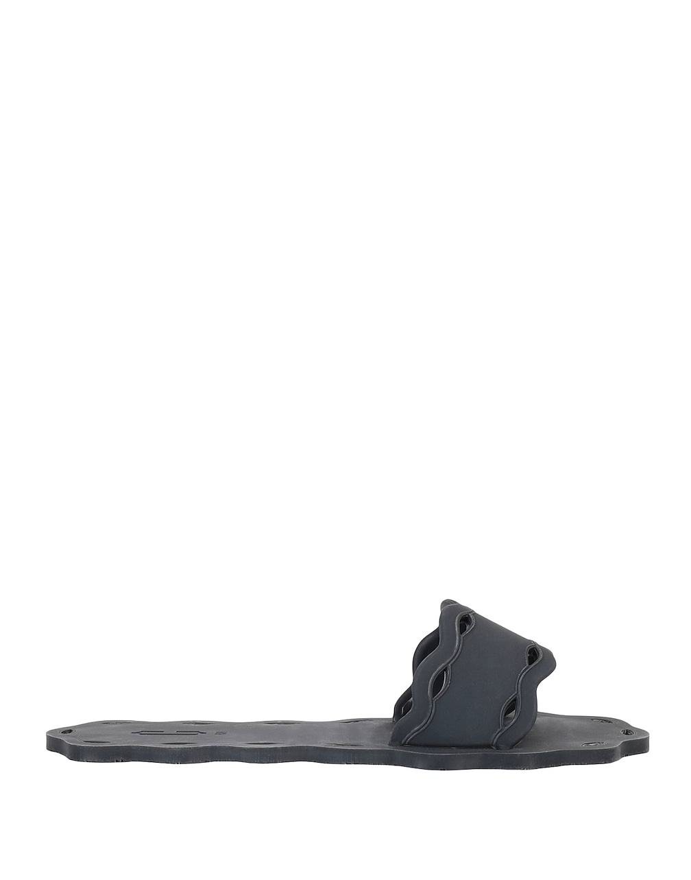 CARLOTHA RAY - Sandals