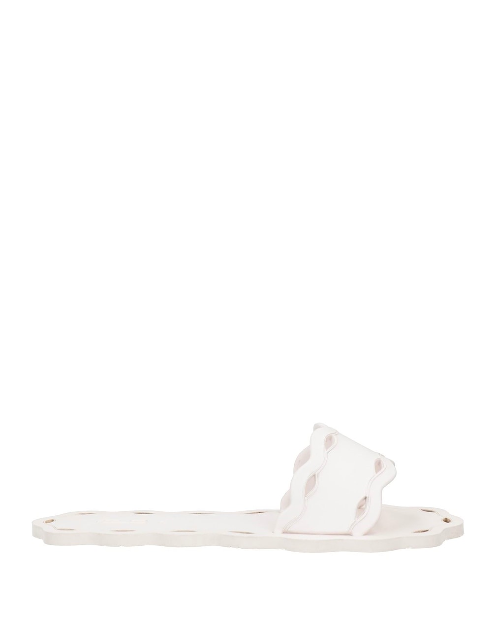 CARLOTHA RAY - Sandals