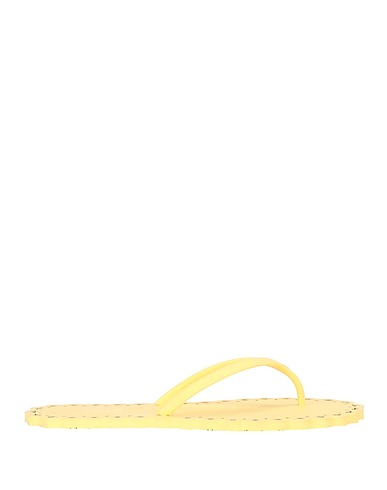 carlotha ray flip flops