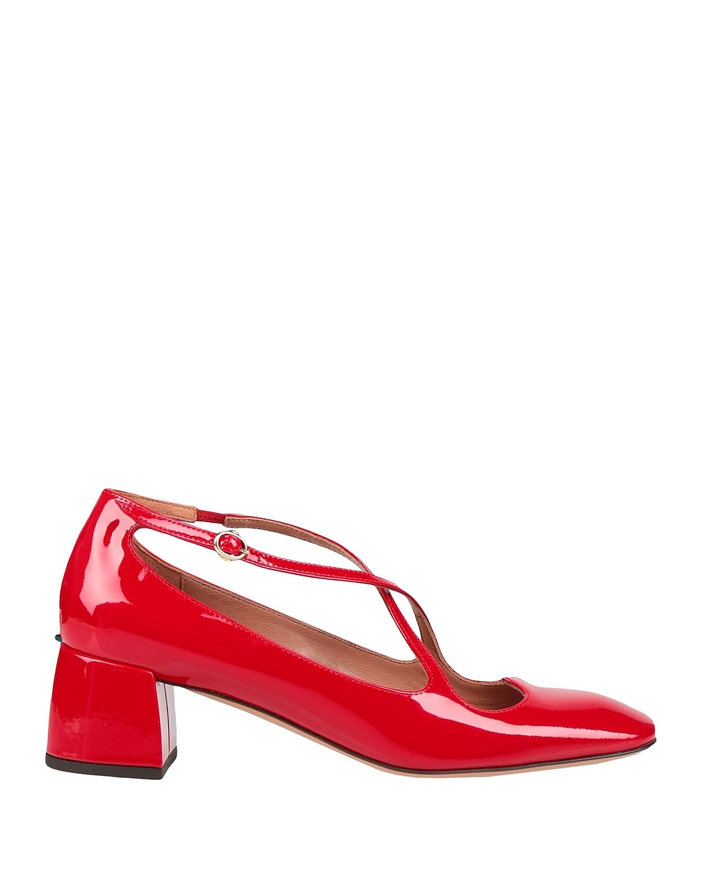 A.BOCCA - Pumps