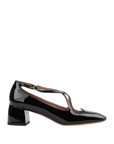 A.bocca Pumps In Black