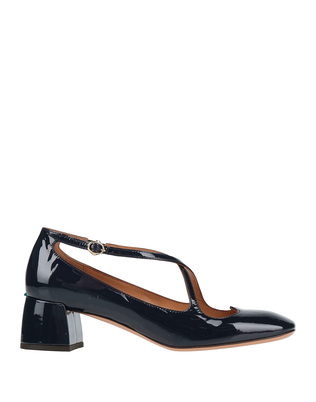 A.BOCCA - Pumps