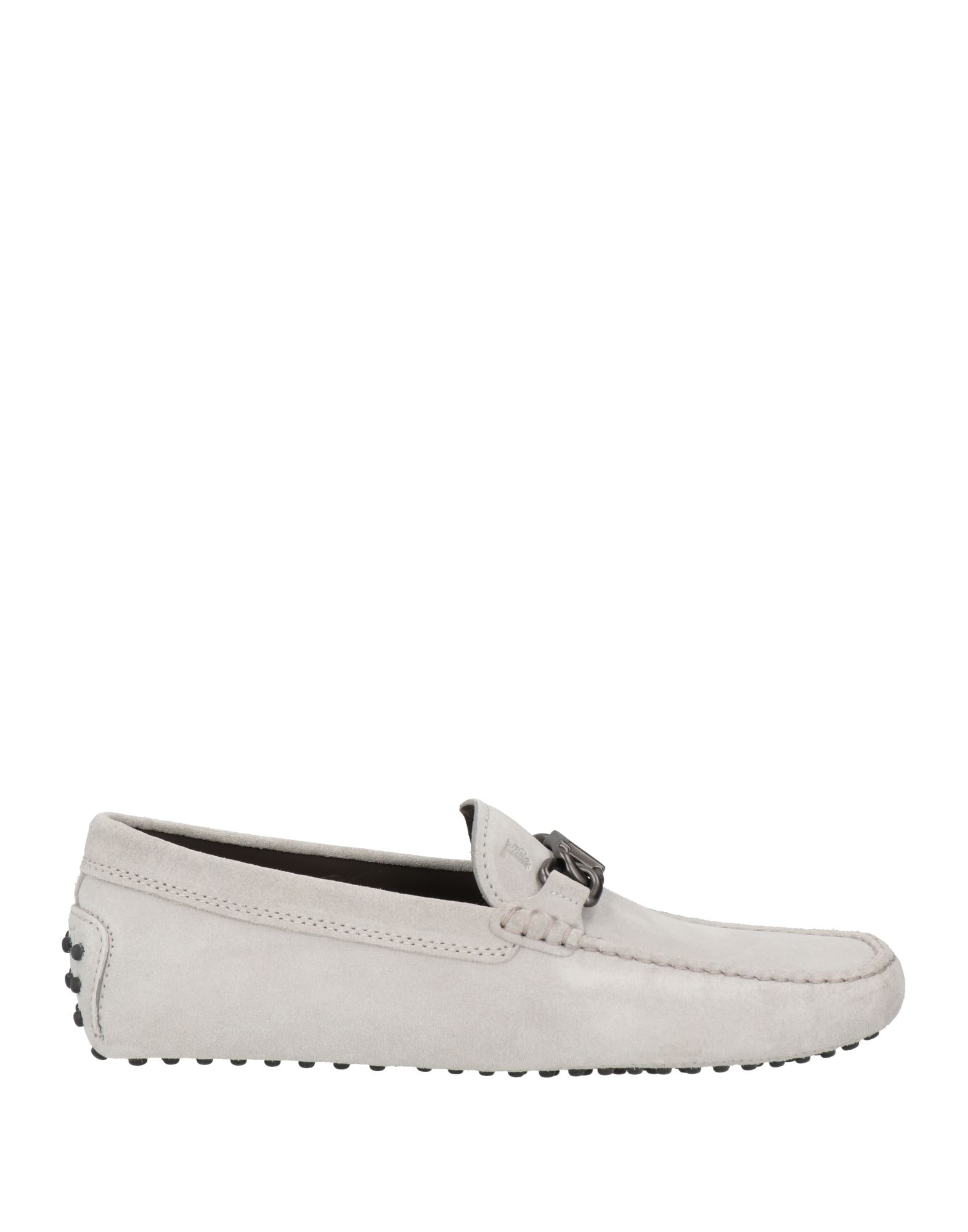 TOD'S - Loafers