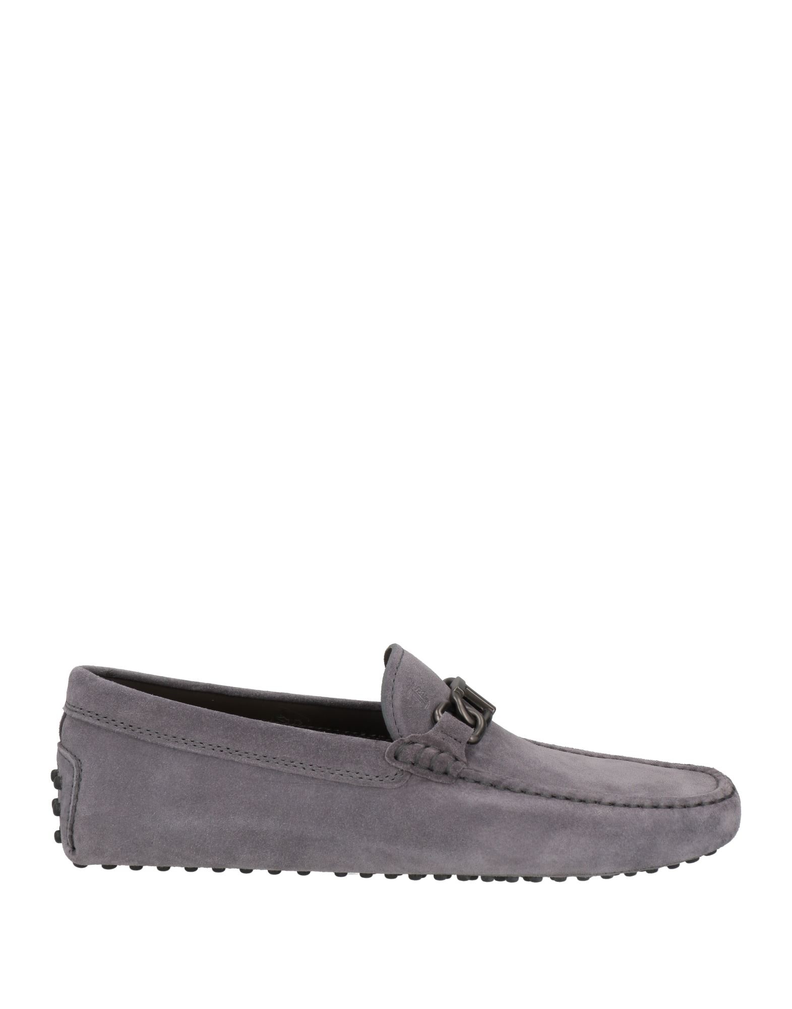 TOD'S - Loafers