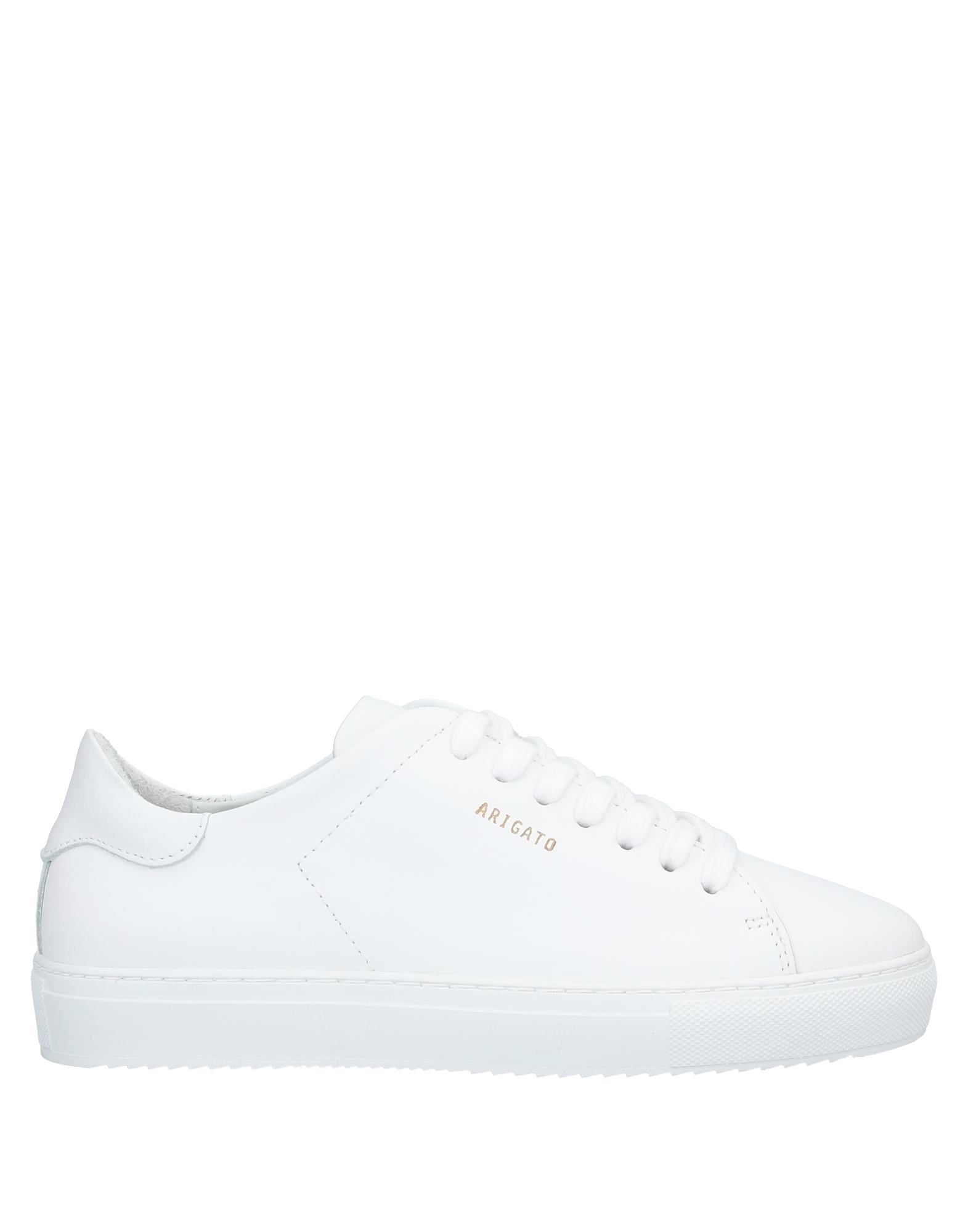 AXEL ARIGATO - Trainers