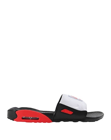 ZOOM NIKE - Sandals