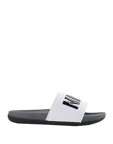 ZOOM NIKE - Sandals