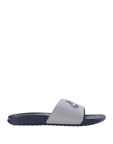 ZOOM NIKE - Sandals
