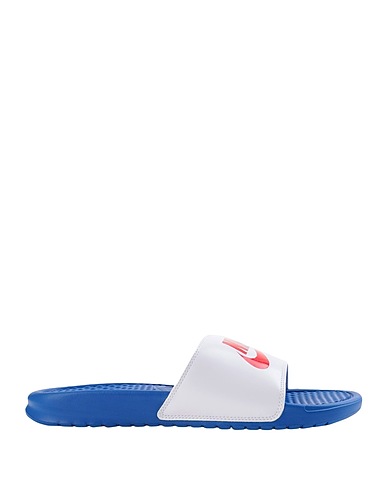 ZOOM NIKE - Sandals