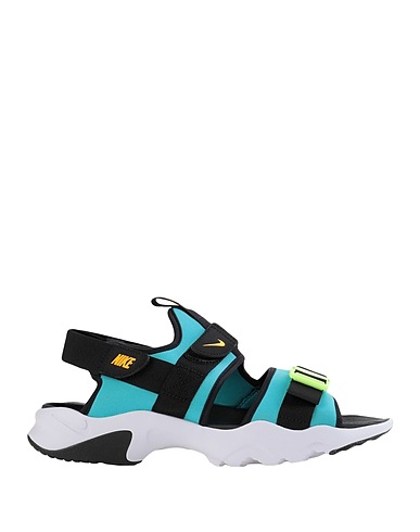 ZOOM NIKE - Sandals