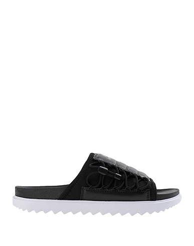 ZOOM NIKE - Sandals