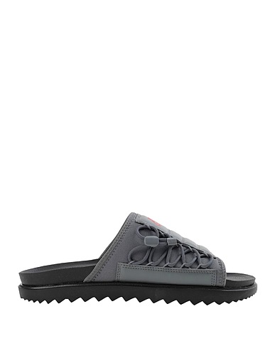 ZOOM NIKE - Sandals