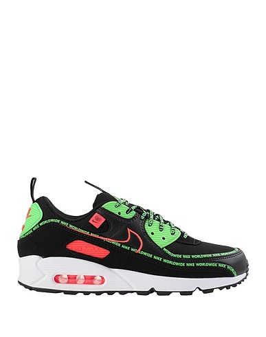 ZOOM NIKE - Sneakers