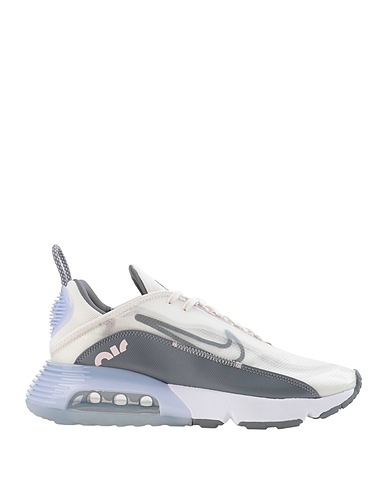 ZOOM NIKE - Sneakers