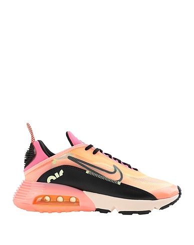ZOOM NIKE - Sneakers
