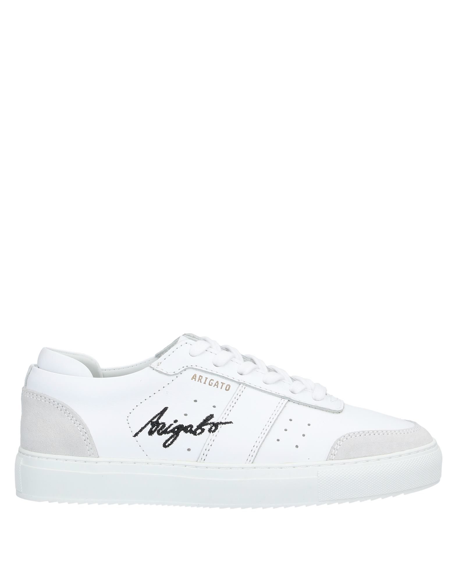 arigato sneakers