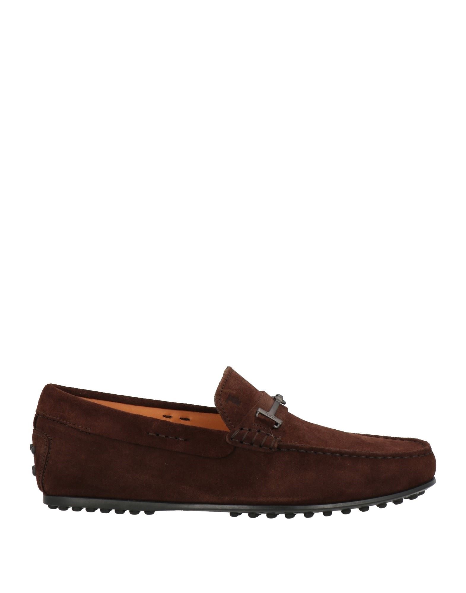 TOD'S - Loafers